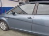 PUERTA DELANTERA IZQUIERDA SEAT ALTEA (5P1) 