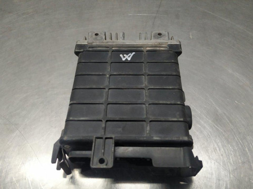  CENTRALITA MOTOR UCE 