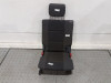  ASIENTOS TRASERO IZQUIERDO Volkswagen TOURAN (1T3) 