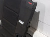  ASIENTOS TRASERO IZQUIERDO Volkswagen TOURAN (1T3) 