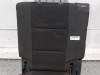  ASIENTOS TRASERO IZQUIERDO Volkswagen TOURAN (1T3) 