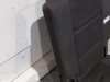  ASIENTOS TRASERO IZQUIERDO Volkswagen TOURAN (1T3) 