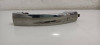  MANETA EXTERIOR DELANTERA DERECHA Ford MONDEO BERLINA (GE) 