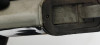  MANETA EXTERIOR DELANTERA DERECHA Ford MONDEO BERLINA (GE) 