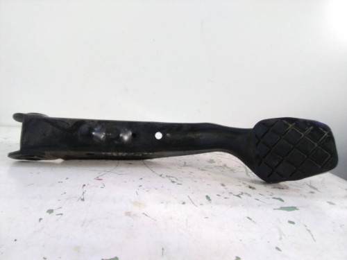  PEDAL FRENO SEAT TOLEDO (1M2) 