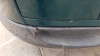 PARAGOLPES DELANTERO Seat Cordoba Berlina (6K2)(08.1999->) SEAT Cordoba Berlina (6K2)(08.1999->) 