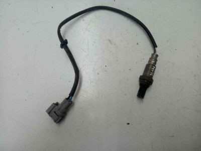 SONDA LAMBDA, Suzuki, IGNIS (RG/FH)