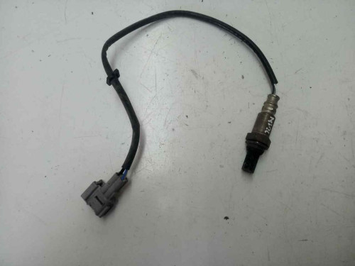 SONDA LAMBDA Suzuki IGNIS (RG/FH) 
