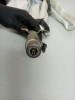 AIRBAG CORTINA DELANTERO DERECHO BMW SERIE 3 COMPACTO (E46) 