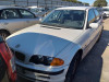  BMW SERIE 3 BERLINA (E46) 