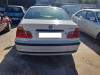  BMW SERIE 3 BERLINA (E46) 