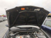 CAPO Honda ACCORD BERLINA (CL/CN) 