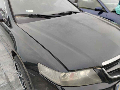 CAPO Honda ACCORD BERLINA (CL/CN) 