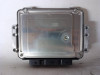 CENTRALITA MOTOR UCE PEUGEOT 307 BERLINA (S2) 