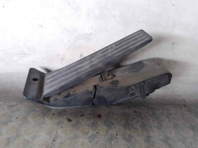 PEDAL ACELERADOR, BMW, SERIE 1 BERLINA (E81/E87)