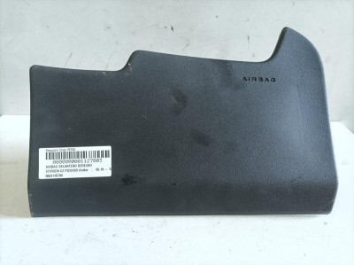 AIRBAG DELANTERO DERECHO, CITROEN, C4 PICASSO