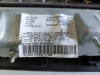  AIRBAG DELANTERO DERECHO CITROEN C4 PICASSO 