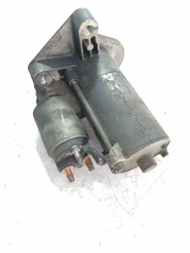  MOTOR ARRANQUE, FORD, FOCUS BERLINA (CB4) 