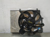  ELECTROVENTILADOR, OPEL, CROSSLAND X 