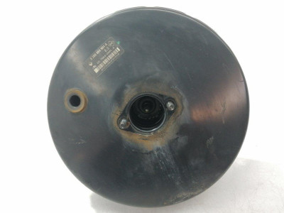 SERVOFRENO, RENAULT, SCENIC RX4 (JA0)