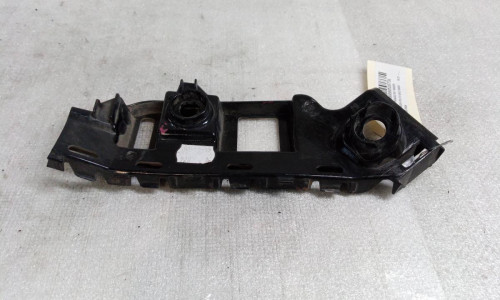  SOPORTE PARAGOLPES TRASERO Volkswagen POLO VI (AE1) 