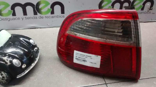 PILOTO TRASERO IZQUIERDO SEAT TOLEDO (1M2) 