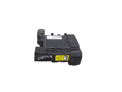 CAJA RELES / FUSIBLES, BMW, SERIE X4 (G02)