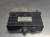  CENTRALITA MOTOR UCE 