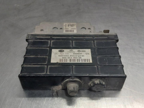  CENTRALITA MOTOR UCE 