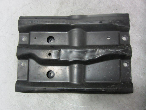  NO IDENTIFICADO PEUGEOT 508 
