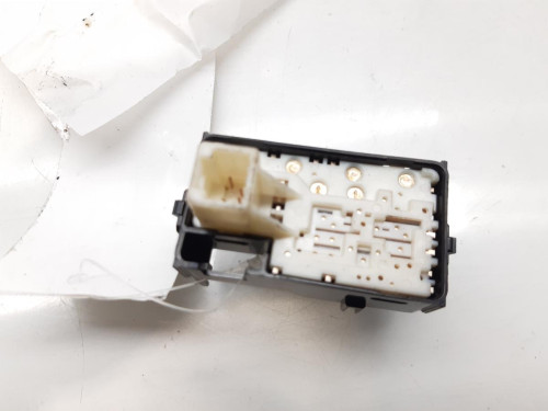  MANDO ELEVALUNAS TRASERO DERECHO, , 