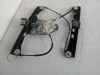 ELEVALUNAS DELANTERO IZQUIERDO Mercedes-Benz CLASE C (BM 203) BERLINA 