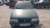 CITROEN ZX — автомобиль-донор на запчасти 