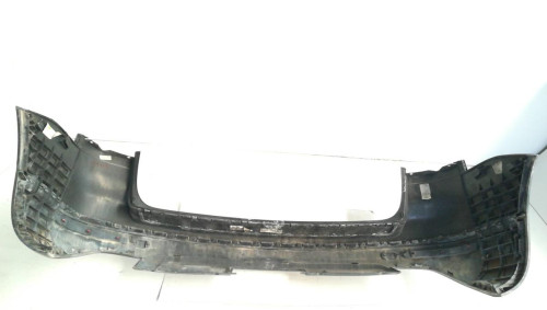  PARAGOLPES TRASERO VOLKSWAGEN TOUAREG (7LA) 
