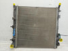 RADIADOR AGUA Citroen C3 