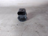 SENSOR DE APARCAMIENTO SEAT ALTEA XL (5P5) 