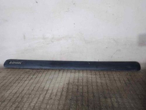 MOLDURA Citroen BERLINGO 