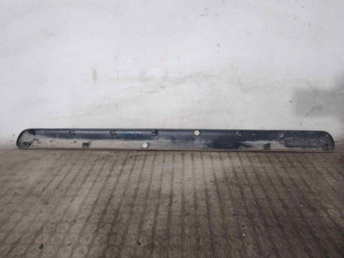MOLDURA Citroen BERLINGO 