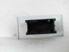  MODULO ELECTRONICO, BMW, SERIE 3 BERLINA (E90) 