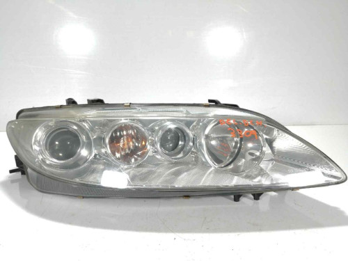  FARO DERECHO MAZDA 6 BERLINA (GG) 