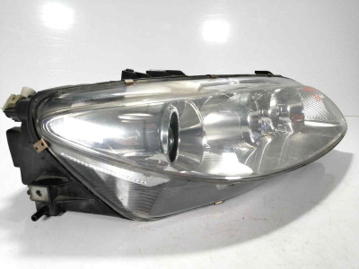 FARO DERECHO, MAZDA, 6 BERLINA (GG)