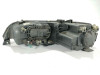  FARO DERECHO MAZDA 6 BERLINA (GG) 