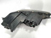  FARO DERECHO MAZDA 6 BERLINA (GG) 