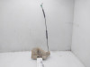CERRADURA PUERTA TRASERA DERECHA Ford FIESTA BERLINA (DX) 