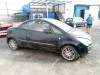  MITSUBISHI COLT CZC CABRIO 