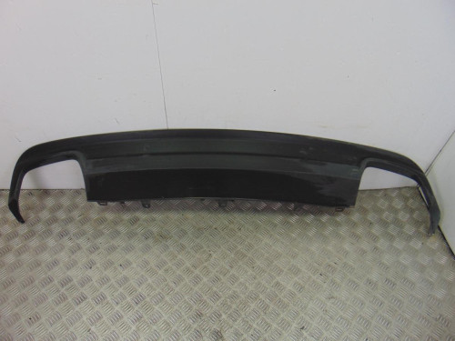  SPOILER PARAGOLPES TRASERO 