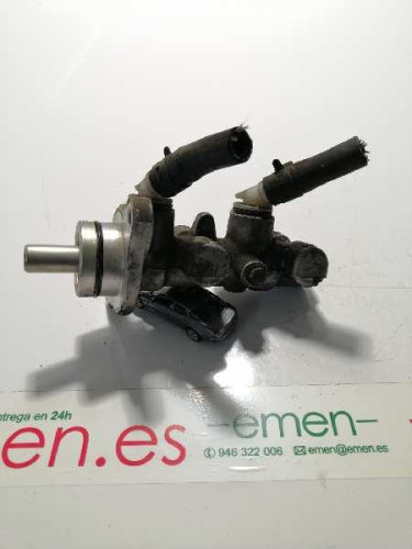  BOMBA FRENO KIA PICANTO (SA) 