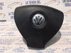  AIRBAG DELANTERO IZQUIERDO 
