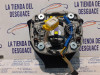  AIRBAG DELANTERO IZQUIERDO 