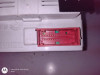 PANTALLA MULTIFUNCION RENAULT MEGANE II BERLINA 5P 